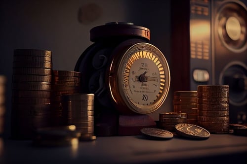 Why Your AWS Bill is Sky High